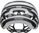 Bell Kask mtb Sixer Integrated Mips fasthouse stripes matte white black r. S (52–56 cm) (BEL-71015) 4