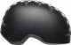 Bell Kask dziecięcy Lil Ripper checkers matte black white r. S (48–55 cm) (BEL-71043) 1
