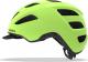 Giro Kask miejski CORMICK matte highlight yellow black r. Uniwersalny (54-61 cm) 1