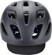 Giro Kask miejski CORMICK matte black dark blue r. Uniwersalny (54-61 cm) 1