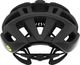 Giro Kask szosowy AGILIS MIPS matte black r. M (55-59 cm) 3