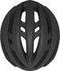 Giro Kask szosowy AGILIS MIPS matte black r. M (55-59 cm) 4