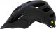 Giro Kask mtb Verce matte black electric purple r. Uniwersalny (50-57 cm) (GR-7113725) 1