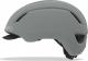 Giro Kask miejski CADEN matte grey r M (55-59 cm) 1