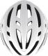 Giro Kask szosowy GIRO AGILIS matte white roz. M (55-59 cm) (GR-7112776) 1