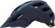 Giro Kask mtb Verce Integrated Mips matte midnight r. Uniwersalny (50-57 cm) (GR-71137) 1