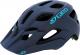 Giro Kask mtb Verce Integrated Mips matte midnight r. Uniwersalny (50-57 cm) (GR-71137) 1