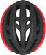 Giro Kask szosowy GIRO AGILIS MIPS matte black bright red roz. M (55-59 cm) (NEW) 4