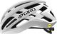Giro Kask szosowy GIRO AGILIS MIPS matte white roz. M (55-59 cm) (NEW) 1