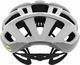 Giro Kask szosowy GIRO AGILIS MIPS matte white roz. M (55-59 cm) (NEW) 1