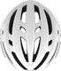 Giro Kask szosowy GIRO AGILIS MIPS matte white roz. M (55-59 cm) (NEW) 2