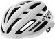 Giro Kask szosowy GIRO AGILIS MIPS matte white roz. M (55-59 cm) (NEW) 3