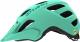 Giro Kask mtb Verce Integrated Mips matte cool breeze r. Uniwersalny (50-57 cm) (GR-71137) 1