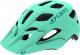 Giro Kask mtb Verce Integrated Mips matte cool breeze r. Uniwersalny (50-57 cm) (GR-71137) 2