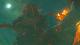 The Legend of Zelda: Breath of the Wild Nintendo Switch, wersja cyfrowa 3