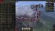 Hearts of Iron IV: Colonel Edition - Upgrade Pack (DLC) 4