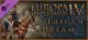 Europa Universalis IV - American Dream PC, wersja cyfrowa 1