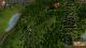 Europa Universalis IV - American Dream PC, wersja cyfrowa 1