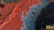 Europa Universalis IV - American Dream PC, wersja cyfrowa 2