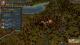 Europa Universalis IV - American Dream PC, wersja cyfrowa 4