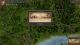 Europa Universalis IV - American Dream PC, wersja cyfrowa 5