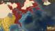 Europa Universalis IV - American Dream PC, wersja cyfrowa 6