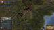 Europa Universalis IV - American Dream PC, wersja cyfrowa 7