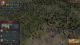 Europa Universalis IV - American Dream PC, wersja cyfrowa 9
