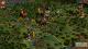 Europa Universalis IV - Catholic League Unit Pack PC, wersja cyfrowa 10