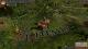 Europa Universalis IV - Catholic League Unit Pack PC, wersja cyfrowa 1