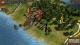 Europa Universalis IV - Catholic League Unit Pack PC, wersja cyfrowa 4