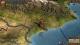 Europa Universalis IV - Catholic League Unit Pack PC, wersja cyfrowa 8