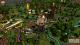 Europa Universalis IV - Catholic League Unit Pack PC, wersja cyfrowa 9