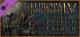 Europa Universalis IV - Colonial British and French Unit Pack PC, wersja cyfrowa 1