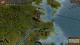 Europa Universalis IV - Colonial British and French Unit Pack PC, wersja cyfrowa 1