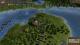 Europa Universalis IV - Colonial British and French Unit Pack PC, wersja cyfrowa 2