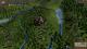 Europa Universalis IV - Colonial British and French Unit Pack PC, wersja cyfrowa 3
