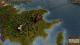 Europa Universalis IV - Colonial British and French Unit Pack PC, wersja cyfrowa 4