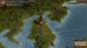 Europa Universalis IV - Colonial British and French Unit Pack PC, wersja cyfrowa 5