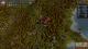 Europa Universalis IV - Colonial British and French Unit Pack PC, wersja cyfrowa 8