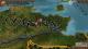 Europa Universalis IV - Conquistadors Unit Pack PC, wersja cyfrowa 10