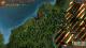 Europa Universalis IV - Conquistadors Unit Pack PC, wersja cyfrowa 11