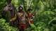 Europa Universalis IV - Conquistadors Unit Pack PC, wersja cyfrowa 1