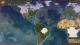Europa Universalis IV - Conquistadors Unit Pack PC, wersja cyfrowa 2