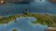 Europa Universalis IV - Conquistadors Unit Pack PC, wersja cyfrowa 3