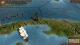 Europa Universalis IV - Conquistadors Unit Pack PC, wersja cyfrowa 4