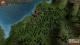 Europa Universalis IV - Conquistadors Unit Pack PC, wersja cyfrowa 5
