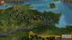 Europa Universalis IV - Conquistadors Unit Pack PC, wersja cyfrowa 6