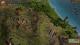 Europa Universalis IV - Conquistadors Unit Pack PC, wersja cyfrowa 7