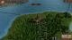 Europa Universalis IV - Conquistadors Unit Pack PC, wersja cyfrowa 9